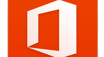 Microsoft esittelee Officen iPadille jo ensi viikolla